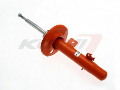 KONI 87501094l -  Амортизатор