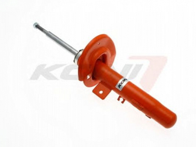 KONI 87501094r -  Амортизатор