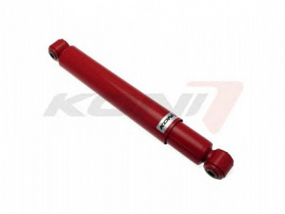 KONI 881262sp2 -  Амортизатор