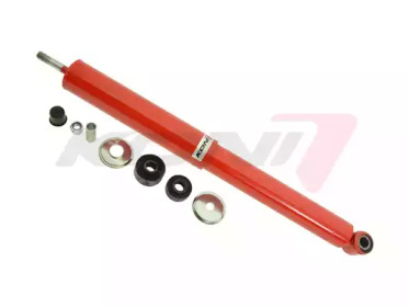 KONI 881620 -  Амортизатор