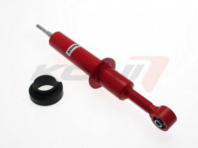 KONI 881712sp1 -  Амортизатор подвески масляный