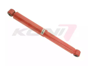 KONI 881737 -  Амортизатор