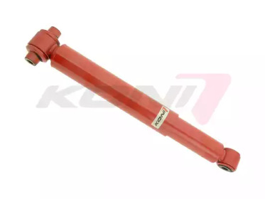 KONI 881762 -  Амортизатор