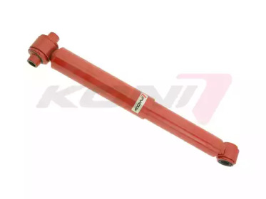 KONI 881776 -  Амортизатор