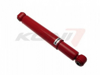 KONI 885114 -  Амортизатор