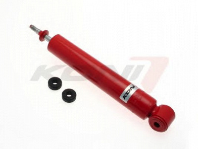 KONI 885389 -  Амортизатор