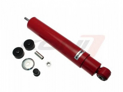 KONI 901853 -  Амортизатор