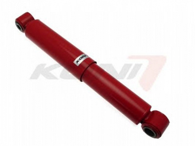 KONI 902044 -  Амортизатор