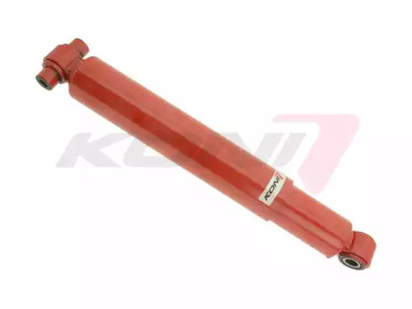 KONI 902051 -  Амортизатор