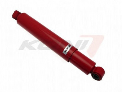 KONI 902055 -  Амортизатор