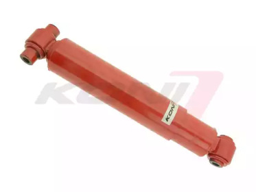 KONI 902389 -  Амортизатор
