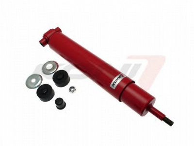KONI 902392 -  Амортизатор