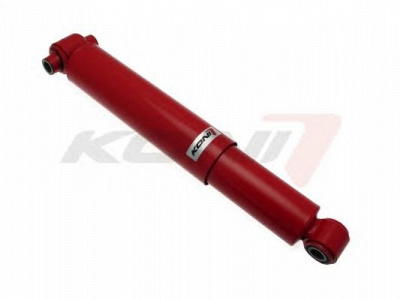 KONI 902415 -  Амортизатор