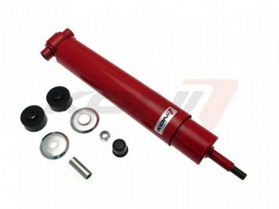 KONI 902424 -  Амортизатор