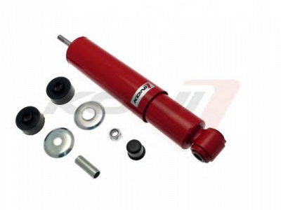 KONI 902535 -  Амортизатор