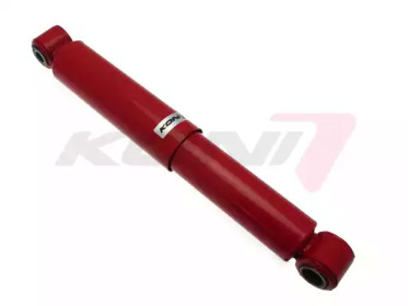 KONI 902536 -  Амортизатор
