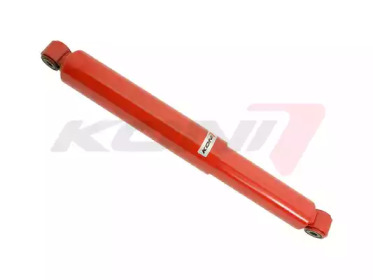 KONI 902537 -  Амортизатор