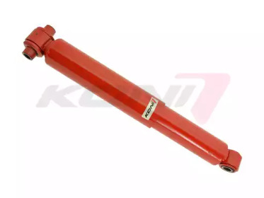 KONI 902608 -  Амортизатор
