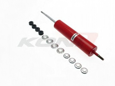 KONI 905374sp1 -  Амортизатор