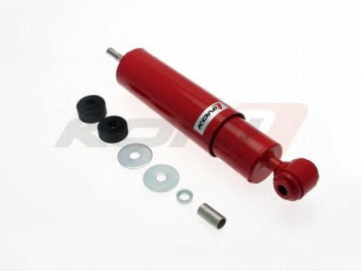 KONI 905384 -  Амортизатор