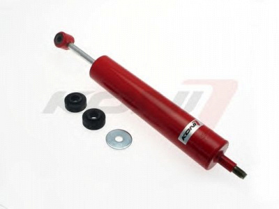 KONI 905402 -  Амортизатор