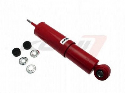 KONI 905404l -