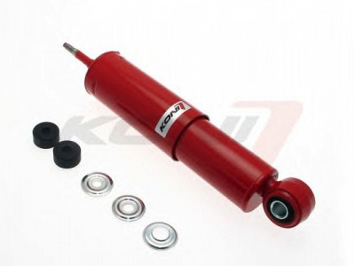 KONI 905404r -  