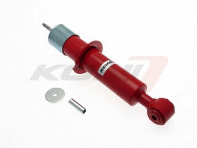 KONI 905443 -  Амортизатор