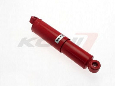 KONI 905458 -