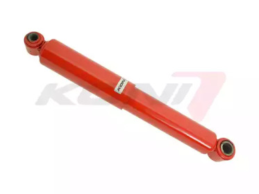 KONI 90t3239 -  Амортизатор