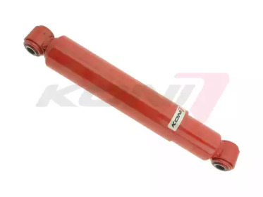 KONI 90t3240 -  Амортизатор