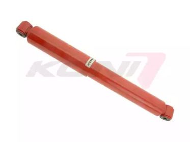KONI 90t3243 -  Амортизатор