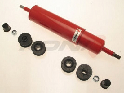 KONI 99b3174 -  Амортизатор