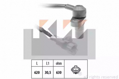 KW 453488 -