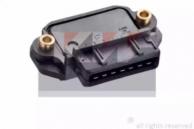 KW 465005 -  Коммутатор, система зажигания