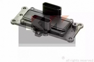 KW 465074 -  Коммутатор, система зажигания
