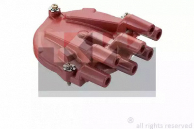 KW 806238 - Крышка распределителя зажигания