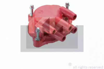 KW 806240 -  Крышка распределителя зажигания