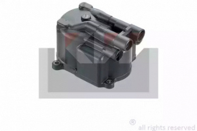 KW 813113 -  Крышка распределителя зажигания