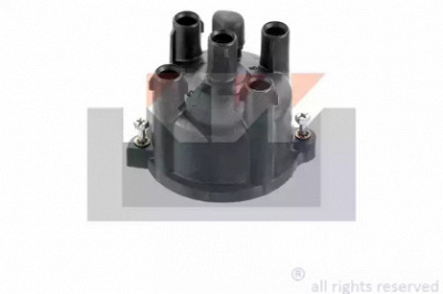KW 813273 - Крышка распределителя зажигания