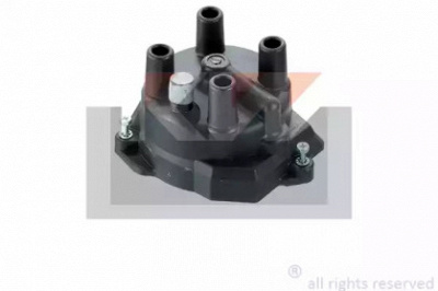 KW 822089 - Крышка распределителя зажигания