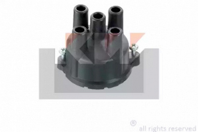 KW 828096 -  Крышка распределителя зажигания