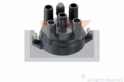 KW 831121 -  Крышка распределителя зажигания