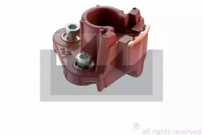 KW 906146r -  Бегунок распределителя зажигани