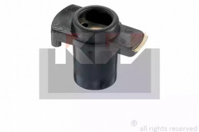 KW 915101 - Бегунок распределителя зажигани