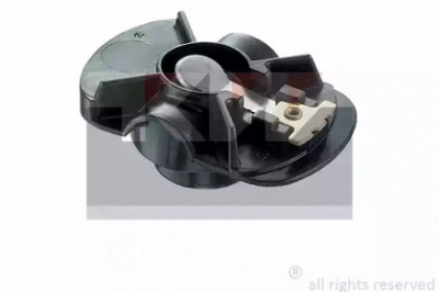 KW 931115 - Бегунок распределителя зажигани
