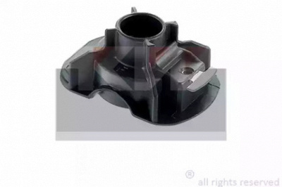 KW 931136 -  Бегунок распределителя зажигания