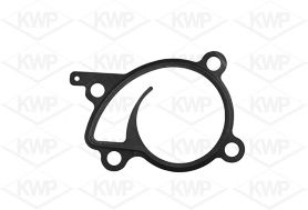 KWP 101065 -  Водяной насос