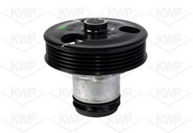 KWP 101084 -  Водяной насос