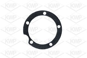KWP 10134 -  Водяной насос